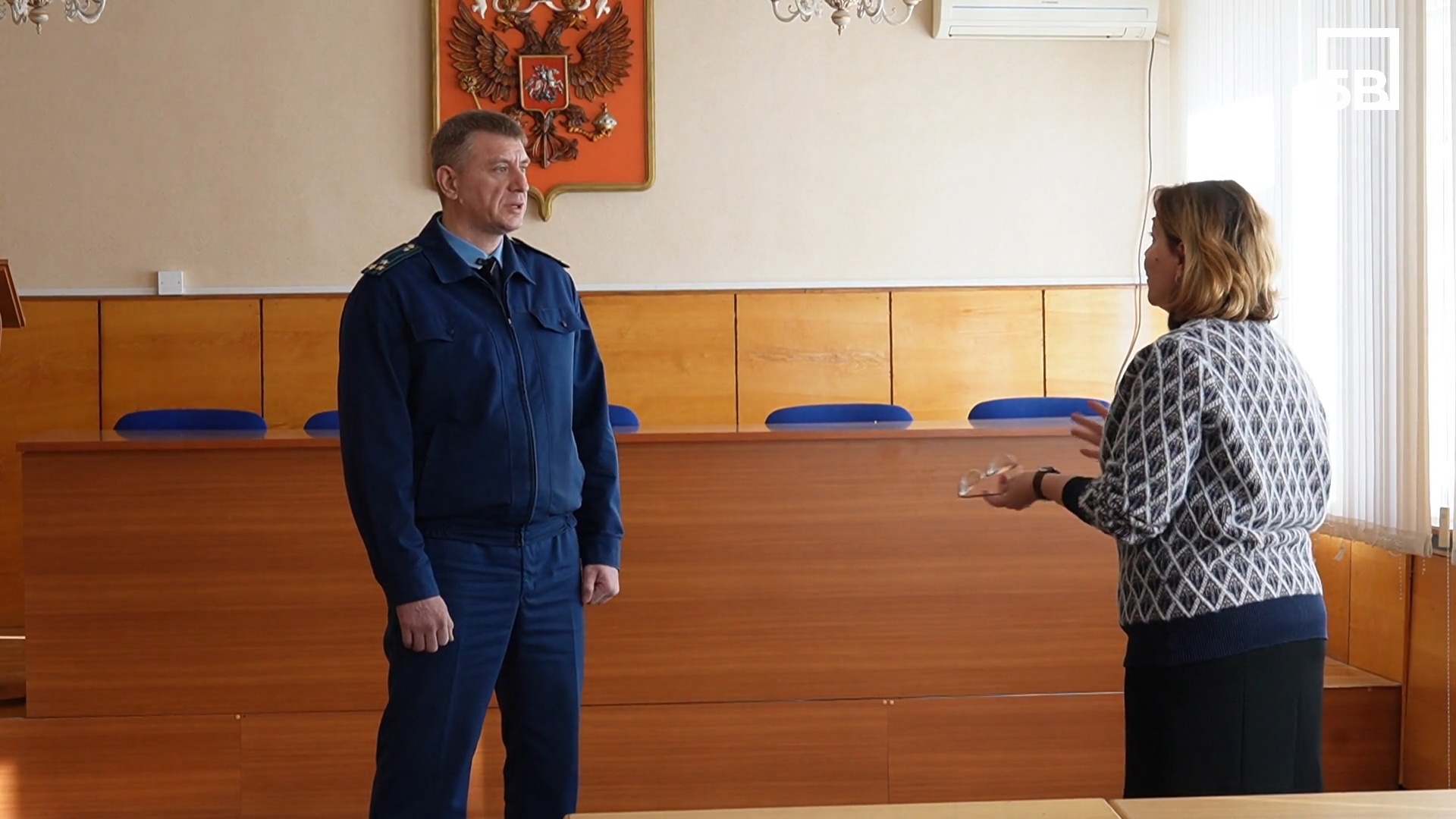 40.05 04 судебная и прокурорская
