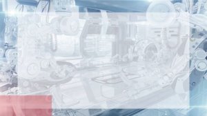 Антимикробная плёнка ABFilm / OrderCards