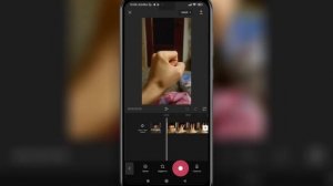 ✂️ Как Обрезать Музыку в Тик Ток. Как укоротить музыку в тик токе