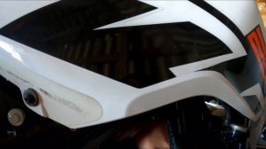 ЗАМЕНА СВЕЧИ НА KTM 125/250/390 DUKE