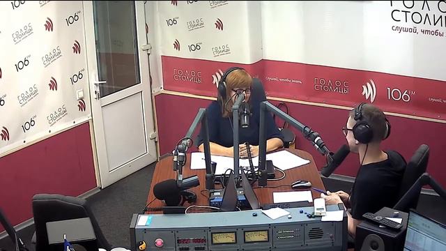 ДЫШИТЕ -- НЕ ДЫШИТЕ: чому хворіють діти?