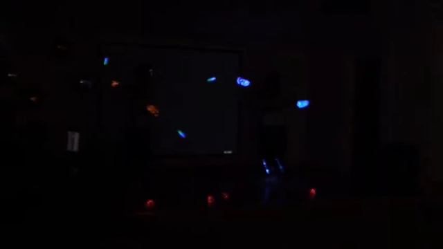 ФАЭТОН смотреть онлайн