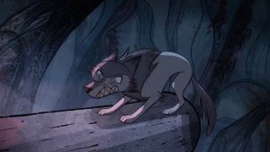 Клип / легенда о волках/ You Can't Take me