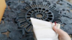 ОБЗОР ПОКУПКИ на БАРАХОЛКЕ в ГЕРМАНИИ! ЧТО в КОРОБКЕ? Оля Ретро Германия