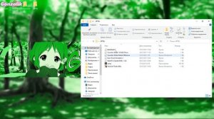 КАК СДЕЛАТЬ ПРИЦЕЛ ТОЧКУ | CS 1.6 | 100%