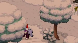 ОБЗОР СЕРВЕРОВ В ПОНИ ТАУН, COE TOWN! | ВСТРЕТИЛ РЕННЕТА?| PONY TOWN SERVERS #6