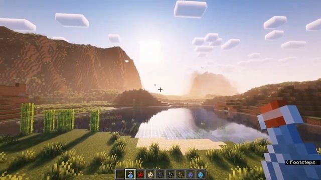 Showcasing My First Mod - KATT'S ORNITHOLOGY (1.19.2/1.19.4 Forge) смотреть онлайн