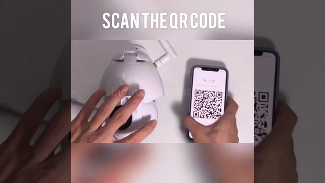 Unboxing & Installation of InoCam Dome™ using YCC365 Plus App смотреть онлайн