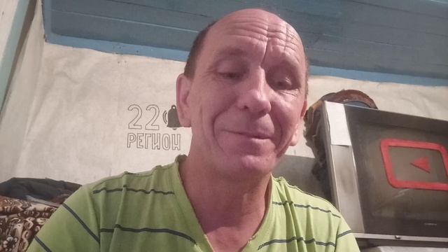 АНЕКДОТ ОТ СВАРЩИКА смотреть онлайн