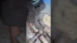 Шаровая опора мазда 6. Шаровый рычаг мазда 6