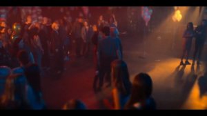 Рагнарёк - Танец