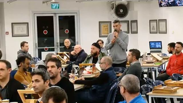 Что значит парса ,возвращается на своё место…Пробой и разбиение ,в чём разница….04-52 смотреть онлайн