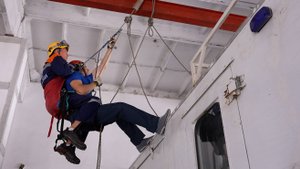 8 августа отмечают международный день альпинизма