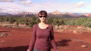 Любовь к себе-15* Медитация на исцеление романтических отношениях