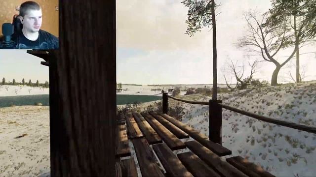 [FS19] - САМАЯ ЛУЧШАЯ КАРТА ДЛЯ FS19 |ФС19 |ОБЗОР КАРТЫ СЕЛО БУРЛАКИ|Farming Simulator 19 #Посмотри смотреть онлайн