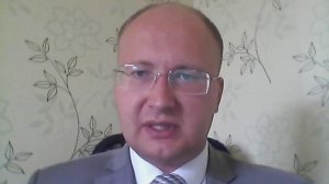 Закон об упрощении регистрации юридических лиц и индивидуальных предпринимателей через нотариуса.