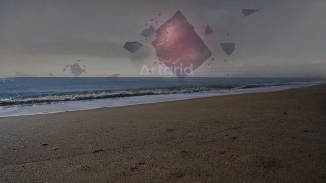 Sea.mov