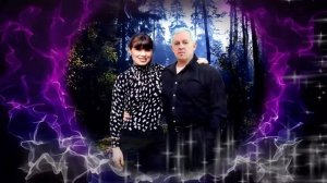 Манушак (Фиалка)