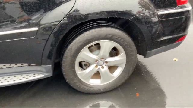 2011 Mercedes-Benz GL-Class GL 450 Sport Utility Beaverton  Hillsboro  Portland  Salem  Vancouver