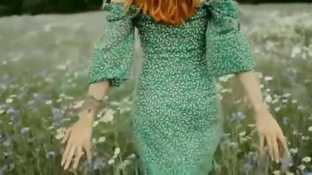 С праздником дорогие женщины ? смотреть онлайн