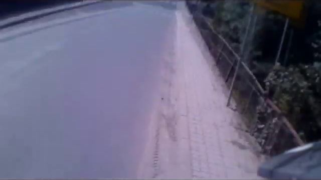 Honda Crm  Yamaha Tzr