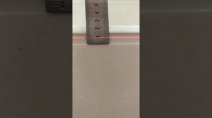 Отзыв о чугунной ванне Ностальжи от завода "Универсал" г. Новокузнецк. 2 часть.