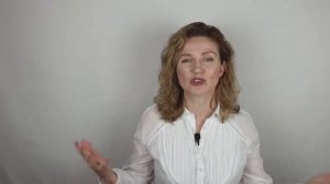 КАК ПОНЯТЬ, ЧТО ХОЧЕТ КЛИЕНТ| Психология продаж | Продажи, переговоры