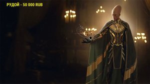 Ватоадмин в гостях у Ежи Сармата 03.05.2020