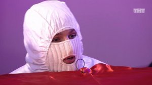 ДОМ-2 Город любви 4727 день Вечерний эфир (19.04.2017)