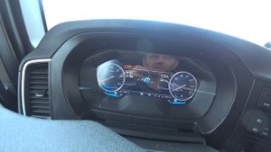 Ответы на вопросы в комментариях! Расход топлива SHACMAN X6000.
