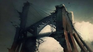 СОН. 06/06/23. Пустой город (Шебекино), война пришла на нашу территорию (горящие церкви), раздача ..