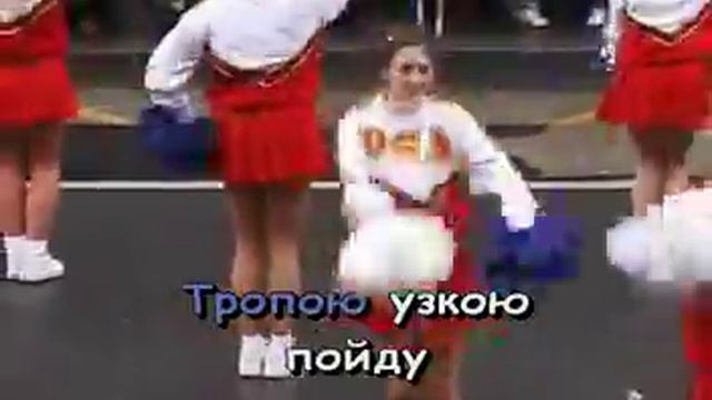 Амнистия смотреть онлайн