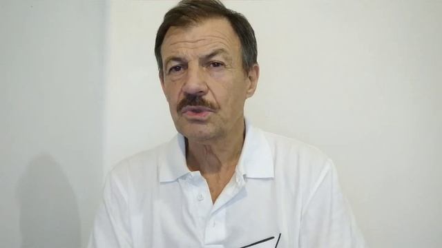 Парение в бане или печи - есть разница?