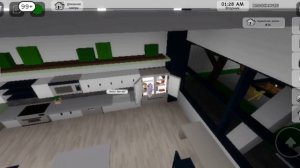 прятки с арабикам. игра роблокс. #roblox @Chocolates_me