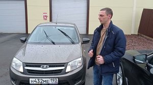 Почему Подберемавто