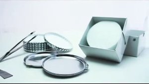 Анализаторы влажности A&D (MS-70, MX-50, MF-50, ML-50)