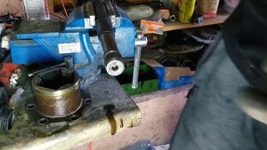 Замена внутреннего ШРУСа (трипоида) Skoda Fabia 1 | Fix My Car