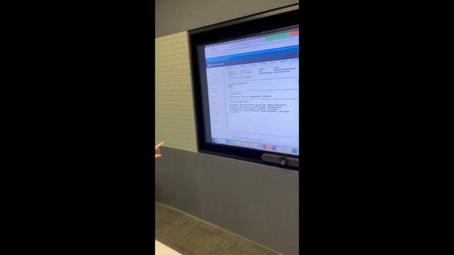 (ENG)(KOR) Say Hello to VMware Tanzu Team смотреть онлайн