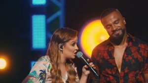 Parece Fake (part. Maiara e Maraisa)