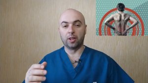 Перекос таза! Сколиоз! Причина - квадратная мышца поясницы?! Лечение у костоправа