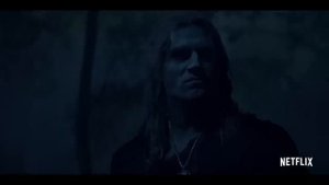 Тотальная карма для Нетфликса! Вскоре после ухода Генри, сериал Ведьмак закроют...
