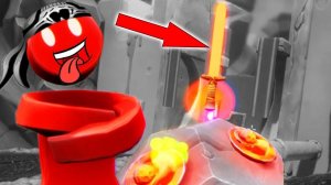 СУПЕР СЕКРЕТНЫЙ МЕГАМЕЧ ► Supraland |15| Прохождение