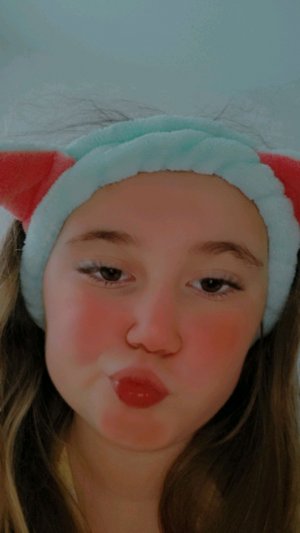 пьëм бабл ти