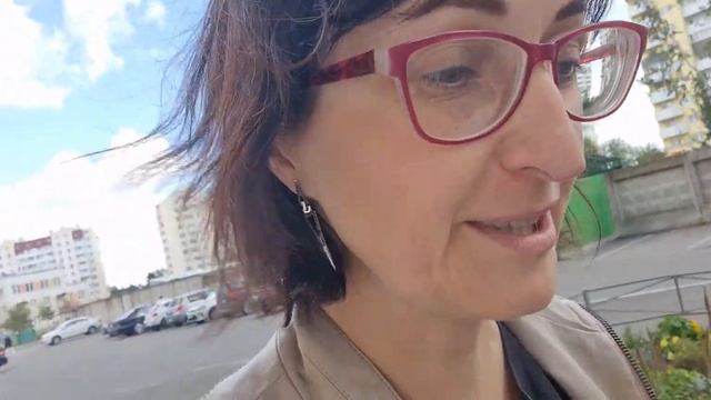 ВЛОГ | МАМА И ТРОЕ | СОБИРАЕМ СПРАВКИ К Д/С И ШКОЛЕ | РАБОТАЮ У ТЁМЫ смотреть онлайн