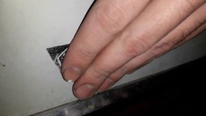 Люлька от иж планеты 3-4