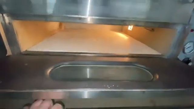 resto italia start 44 смотреть онлайн