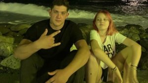 14-летняя Даша Суднишникова ВПЕРВЫЕ ПОКАЗАЛА ЛИЦО ДОЧЕРИ!!!