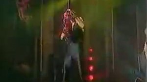 Круиз - Дальний Свет