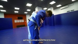 ПРОСТОЙ ВЫХОД ИЗ УДУШАЮЩЕГО школьного ЗАХВАТА. Как избежать драки?