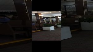 Лазаревское 2024 _ Июль _ прогулки по набережной